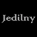 jedilny Store