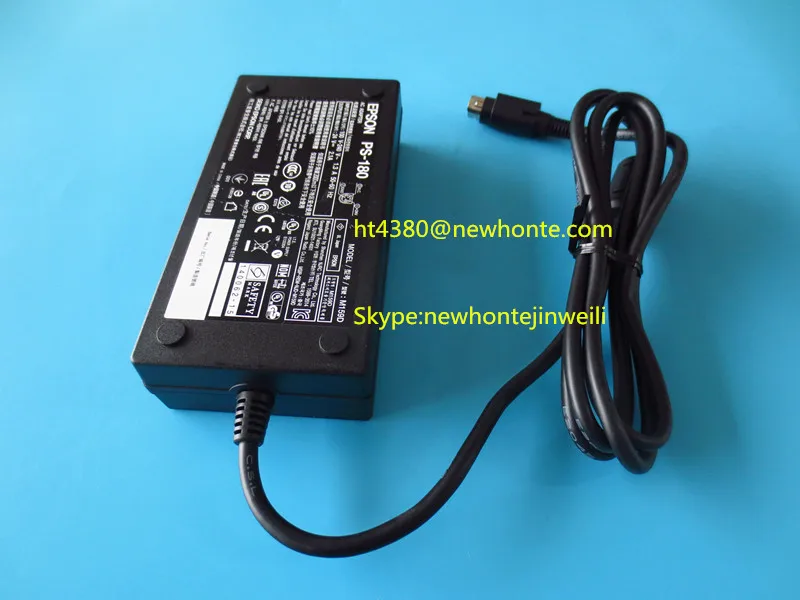 Лампочка для телефона задняя крышка телефона|power supply equipment|ac adapter power supplypower din rail |