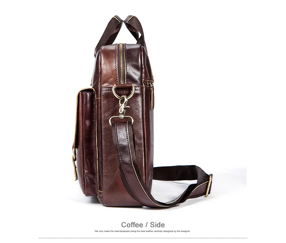 men briefcase 1
