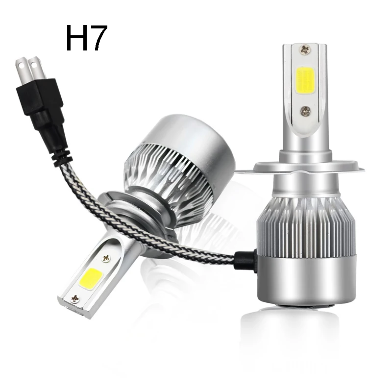 H7