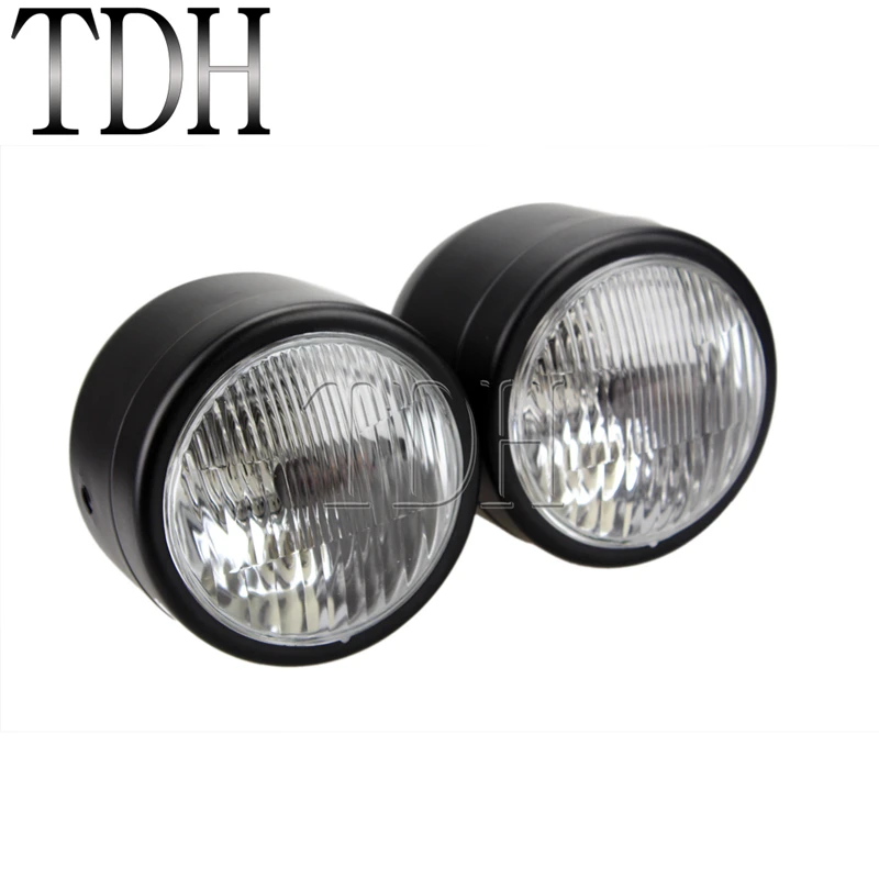 HL-655-BK (10) hl-655-bk (10)05