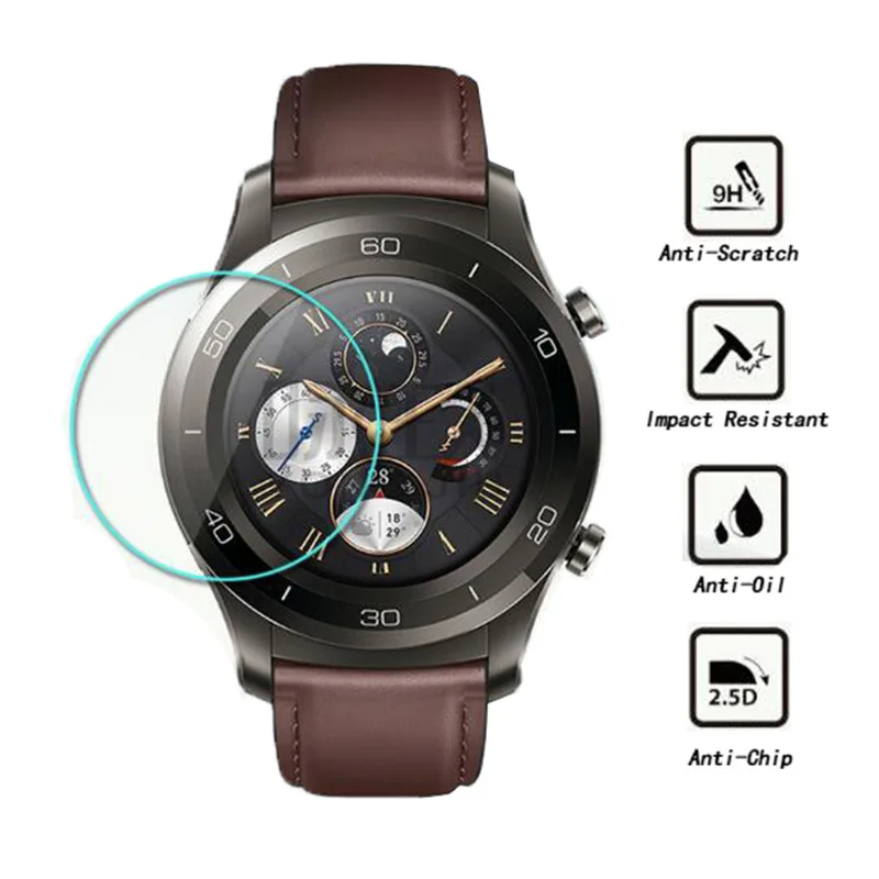 watch2 pro
