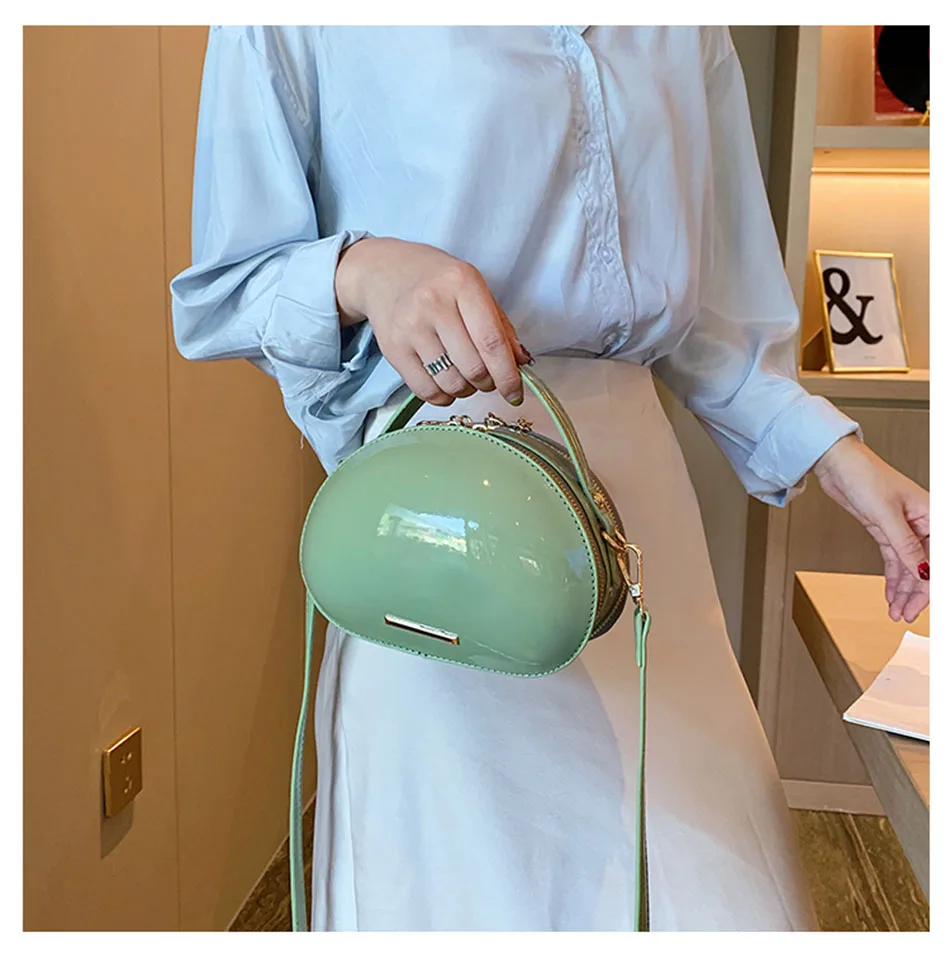 women bag (41)