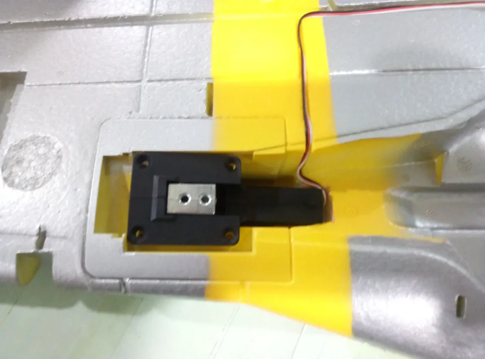 HTB1qfLwfb5YBuNjSspoq6zeNFXaK