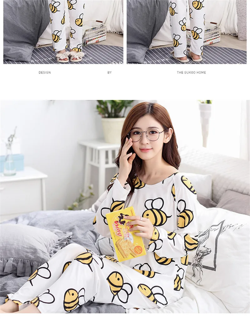 SY1012-67