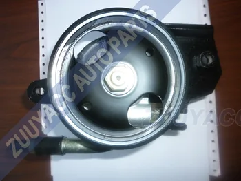 

Power Steering Pump for Nissan Bluebird U13 91-97