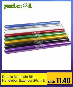 Top FEELCOOL Carbon Fiber Road Bike Complete Bicycle Carbon Cycling BICICLETTA Road Bike SHIMANO SORA M3000 18 Speed Bicicleta 4