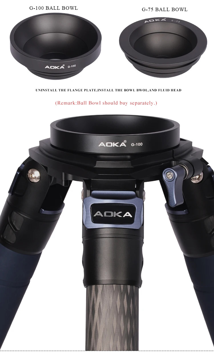 TKPRO424C-1_11