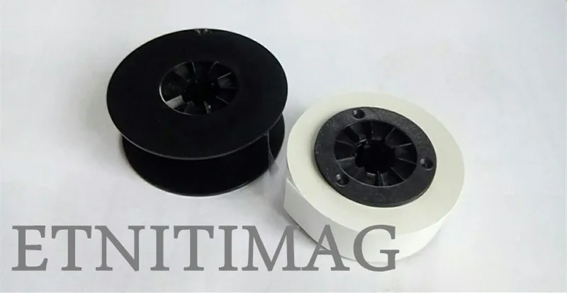 mmexport1491379207568