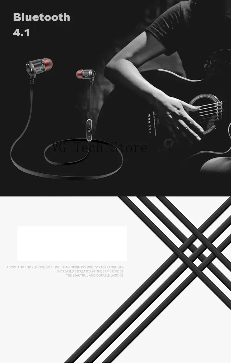 bluetooth earphone (15)1