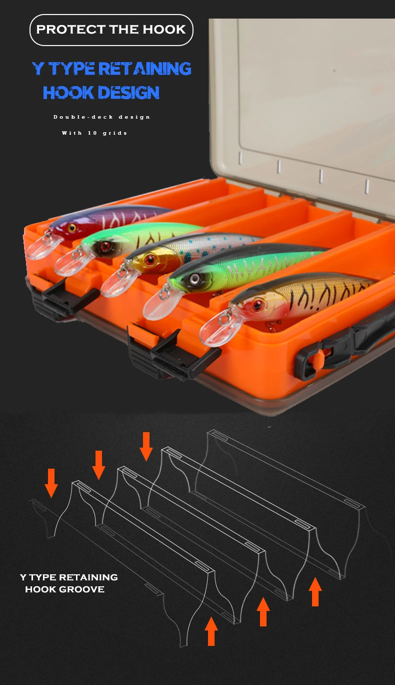 O1CN01POQhRM25wj30N2U7k_!!3008397591