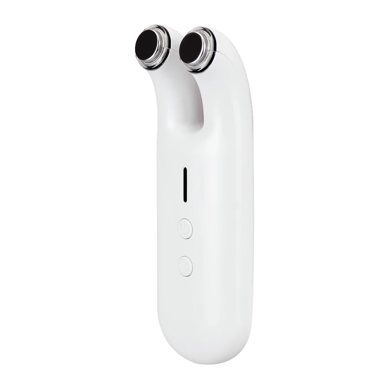 

EMS Ultra-high Power Bio-sensing Light RF Radio Frequency Skin Care Lifting Tighten Wrinkle Removal Facial Massager Face Massage