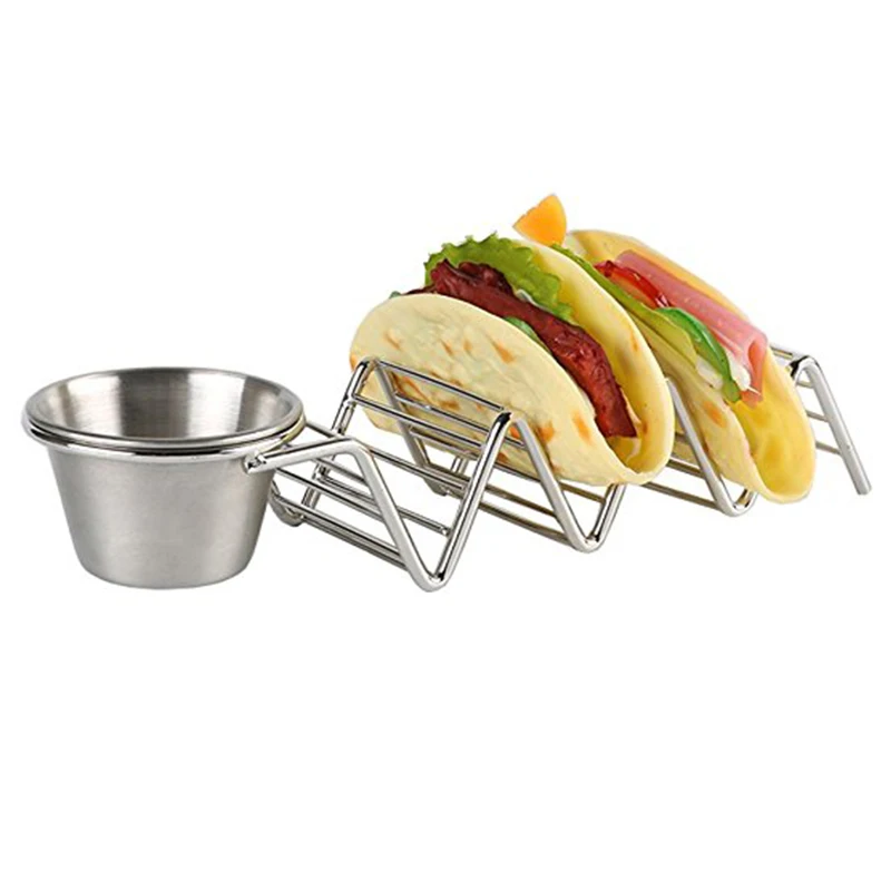 Taco Holder  2