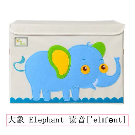 TB2tITwlDTI8KJjSsphXXcFppXa_!!3354630010.jpg_430x430q90