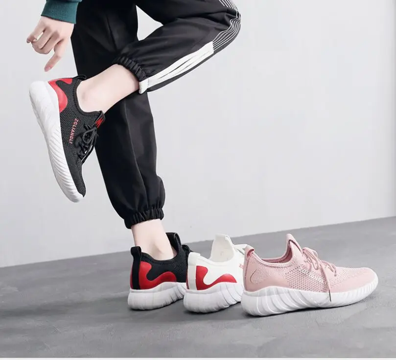 QQ图片20190513001300