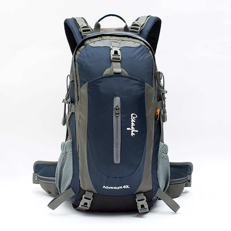 oseagle backpack