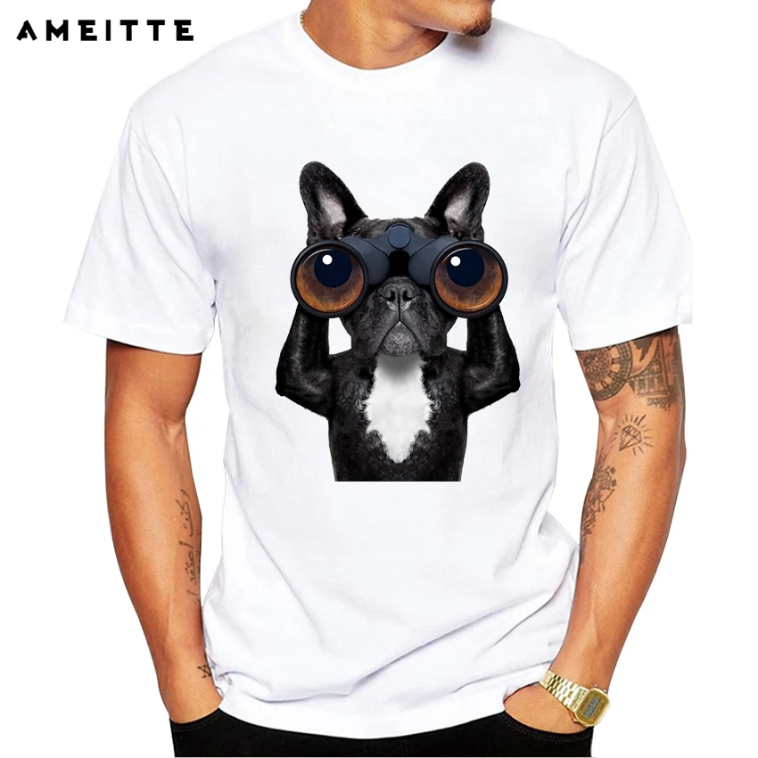 Graduation shirts funny wear t to man dogs for instagram For juniors man for t to shirts wear funny dogs yorkville tumblr