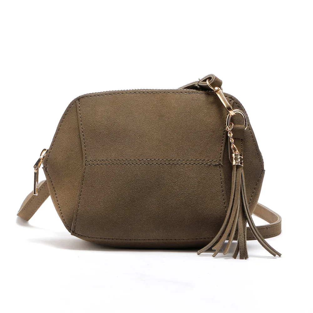 Женская кожаная сумка на плечо, сумка-портфель, сумка-хобо, сумки через плечо, bolso mujer sac a основной bandouliere femme