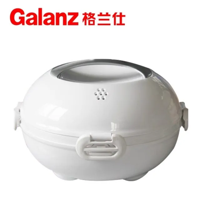 

Origenating multifunctional microwave rice cooker microwave oven egg pp material