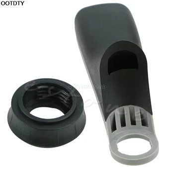 

A577 Handle Grip Set Attachment Electric Grinder Grip Cover For Drill New M126 hot sale