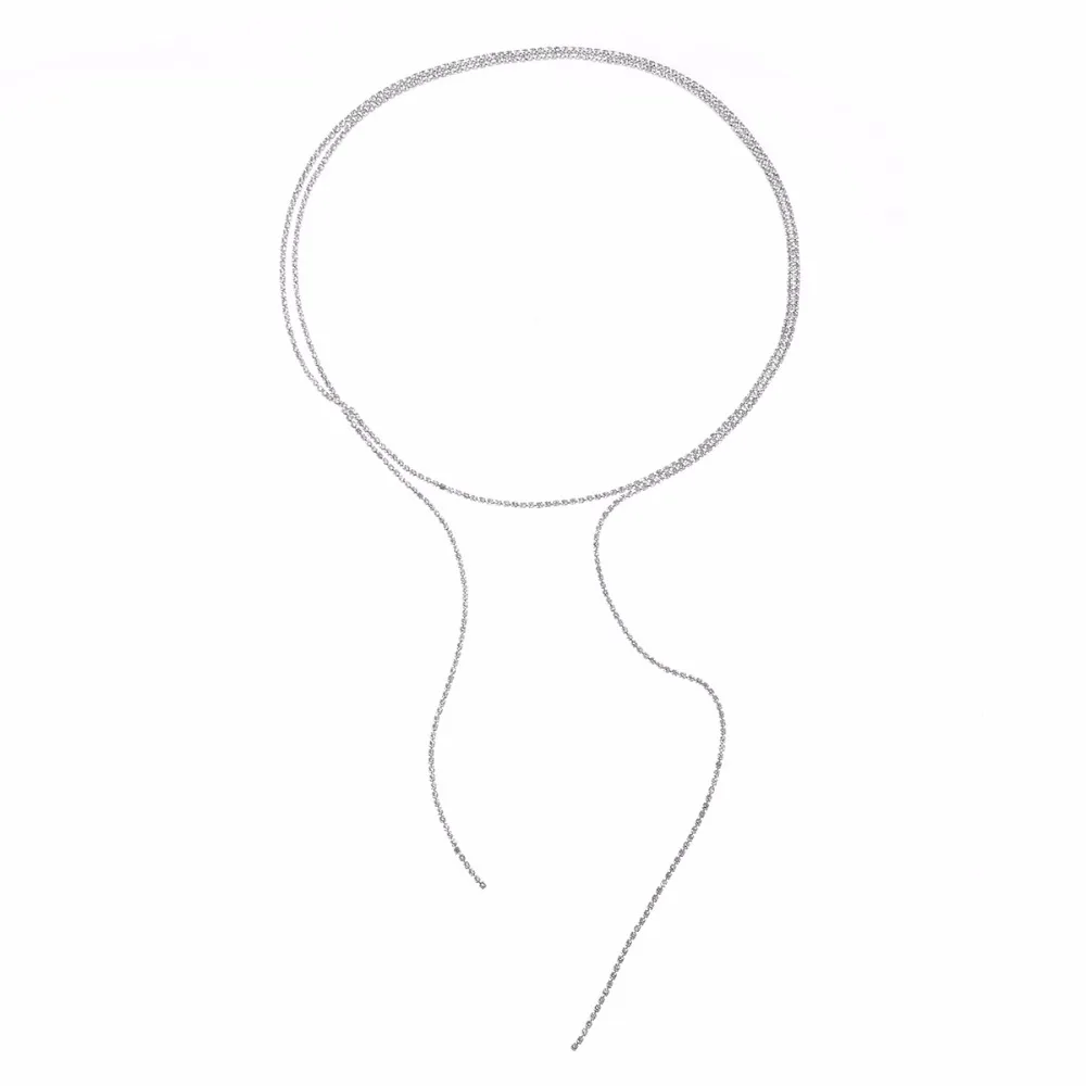 4341253614_1827179314