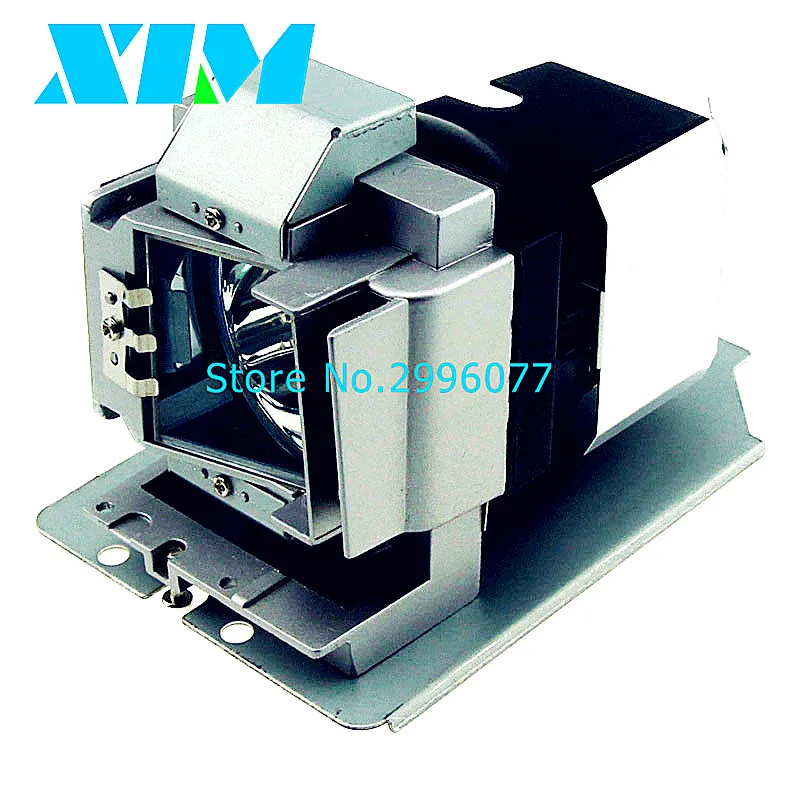 

UST-P1-LAMP 5811118004) High Quality Projector lamp with housing fits for Promethean UST-P1 with 180 days warranty