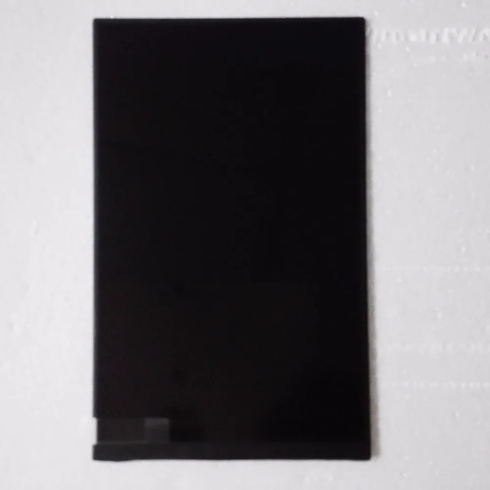 

Original 8'' inch BP080WX1-200 For Huawei Tablet T1-821L LCD display Digitizer Sensor Replacement LCD screen Free Shipping