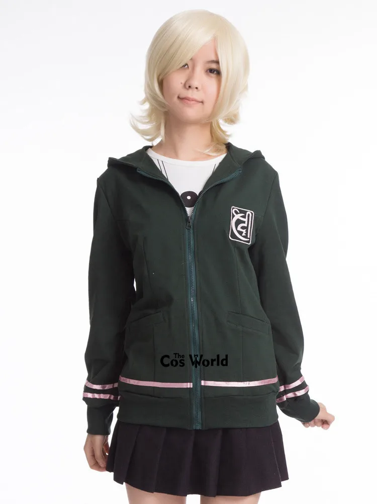 Nanami ChiaKi  (14)