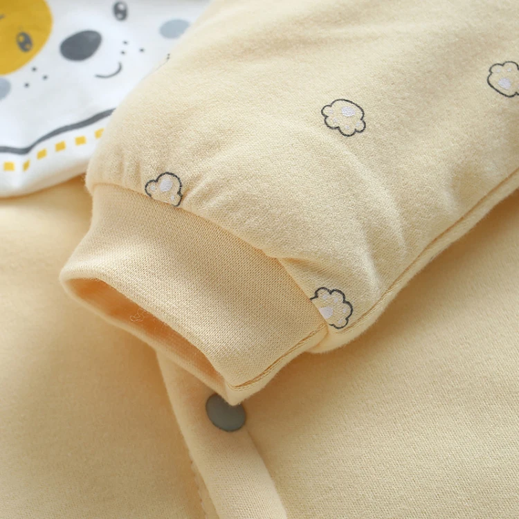 cartoon dog baby clothes baby girls romper baby boys romper infant jumpsuit baby onesie jumpsuit bebe coveralls baby (11)