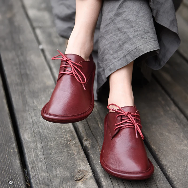 artmu shoes amazon