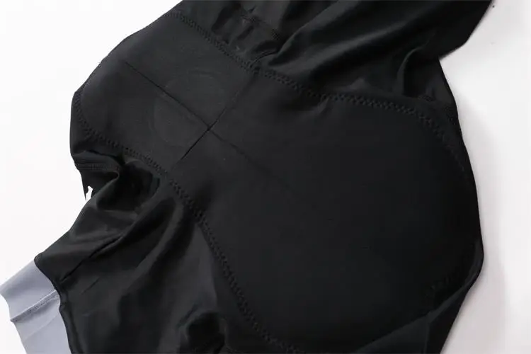cycling shorts bib 5