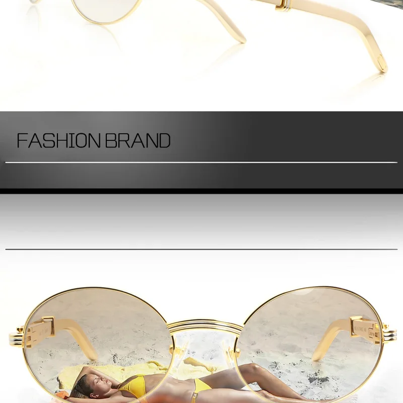 carter sunglasses (2)