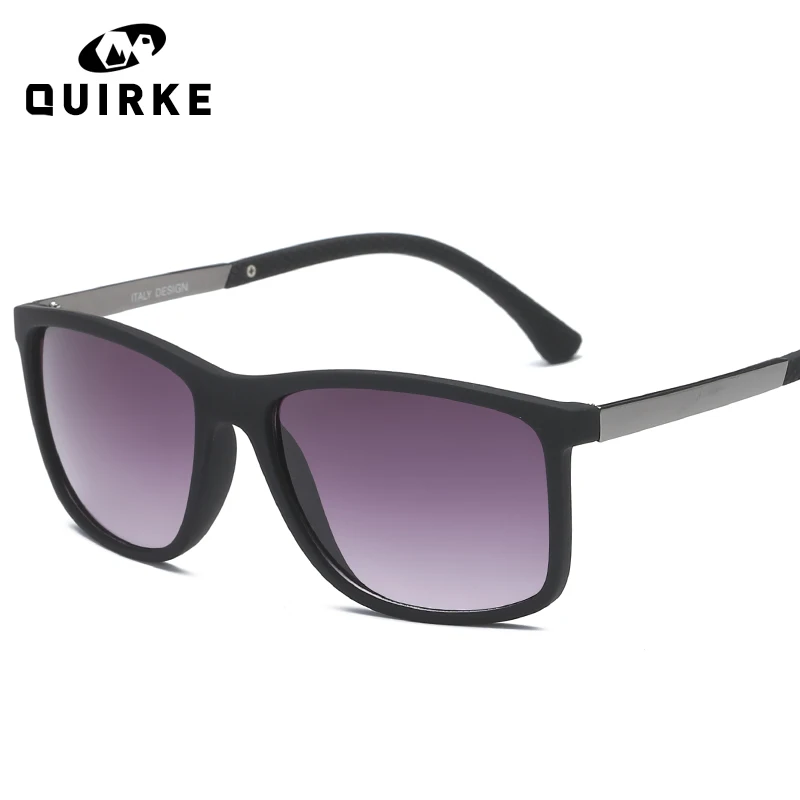 

QUIRKE Brand High Quality Women Sunglasses Luxury Fashion Summer Sun Glasses Men's Vintage Sunglass Goggles Eyeglasses