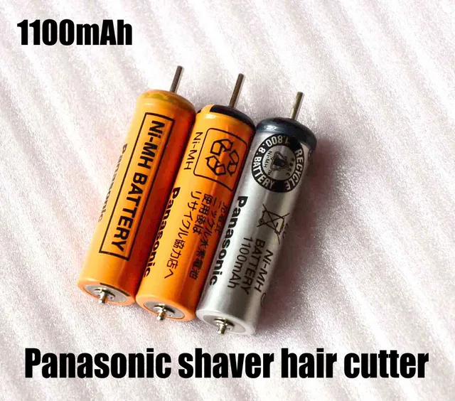 Buy Free shipping Ni MH rechargeable battery for