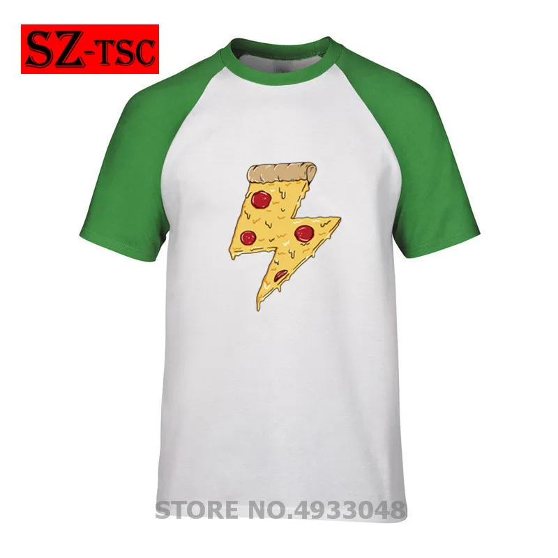 cool anime shirts