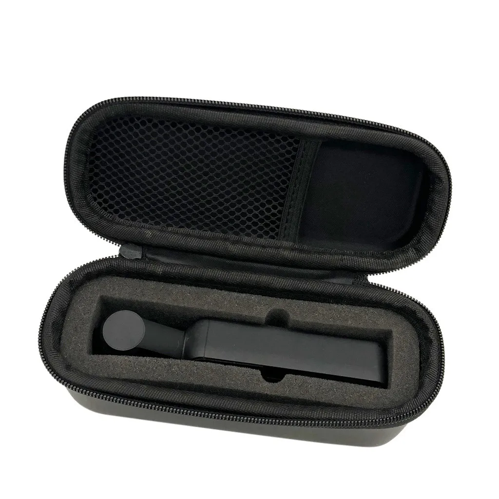For DJI Osmo Pocket