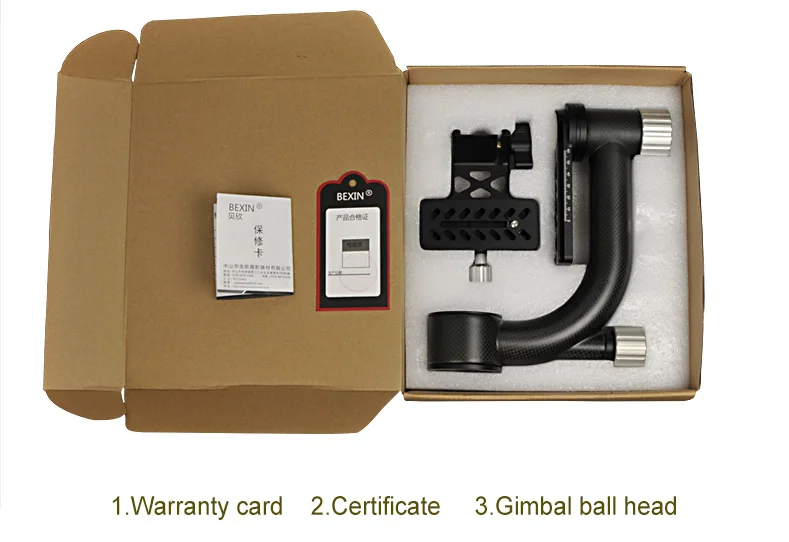 dtails package