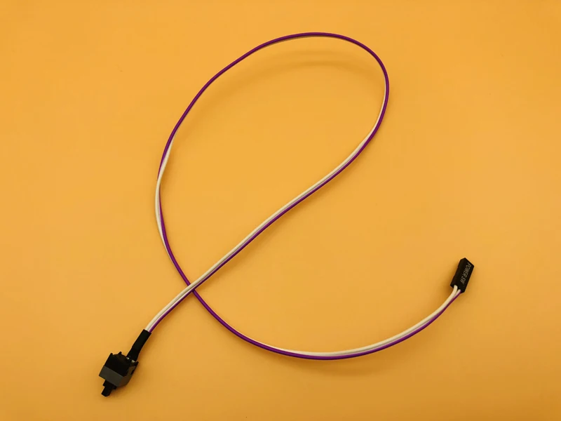 Dual SATA 15pin to 8pin Graphic Card Power Adapter Cable 20cm PCIE SATA Power Supply Cable 8p to SATA for Bitcoin Miner Mining