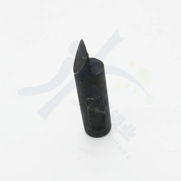 

Micro Adjustment Guide Probe For DEFU Key Cutting Machine Parts Locksmith Tools