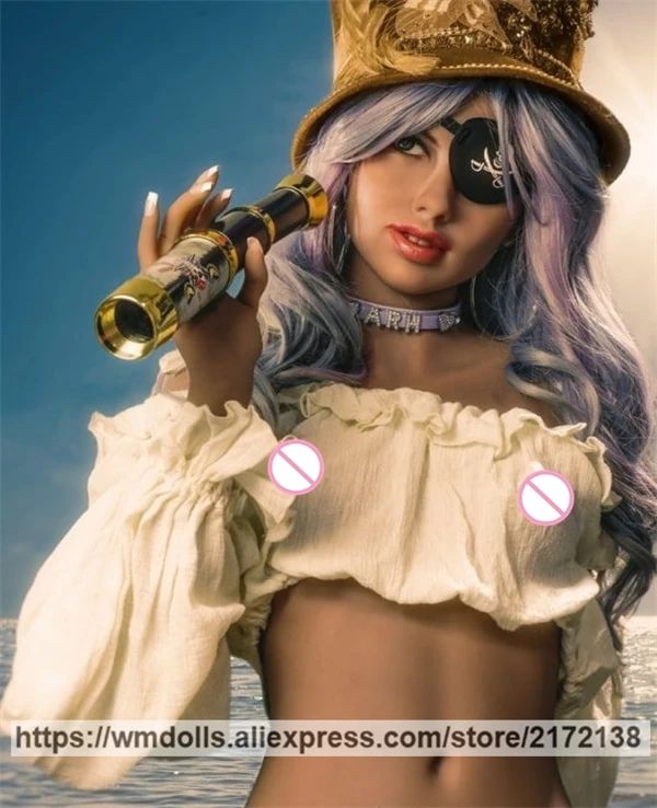 sexdoll-02