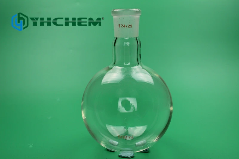 Labu Alas Bulat Tunggal Leher 24 29 250 Ml Round Bottom Flask Flaskflask Round Bottom Aliexpress Labu Alas Bulat Tunggal Leher 24 29 250 Ml Round Bottom Flask Flaskflask Round Bottom Aliexpress