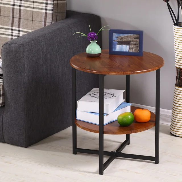 Coffee Table Side Tables Furniture Living Room Mesas De Centro Coffee Table Side Tables Furniture Living Room Mesas De Centro Modern Sofa