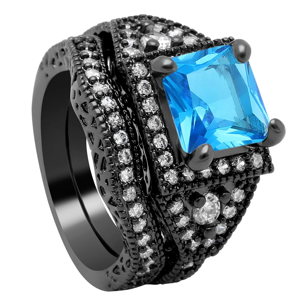 RB0393K-B