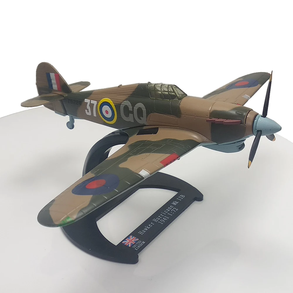 diecast aircraft models for sale