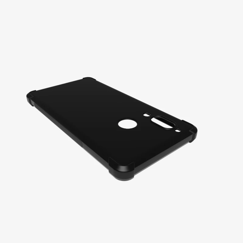 Sharp Aquos S3-a.219