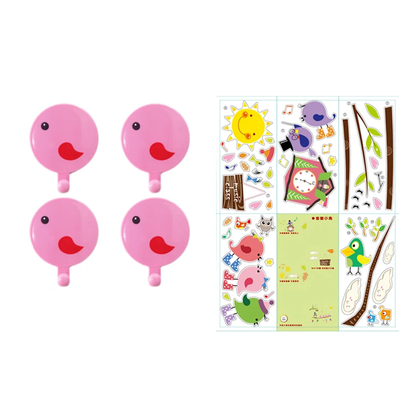 Cute Coat Hooks online get cheap strong coat hooks -aliexpress | alibaba group Cute Coat Hooks online get cheap strong coat hooks -aliexpress | alibaba group