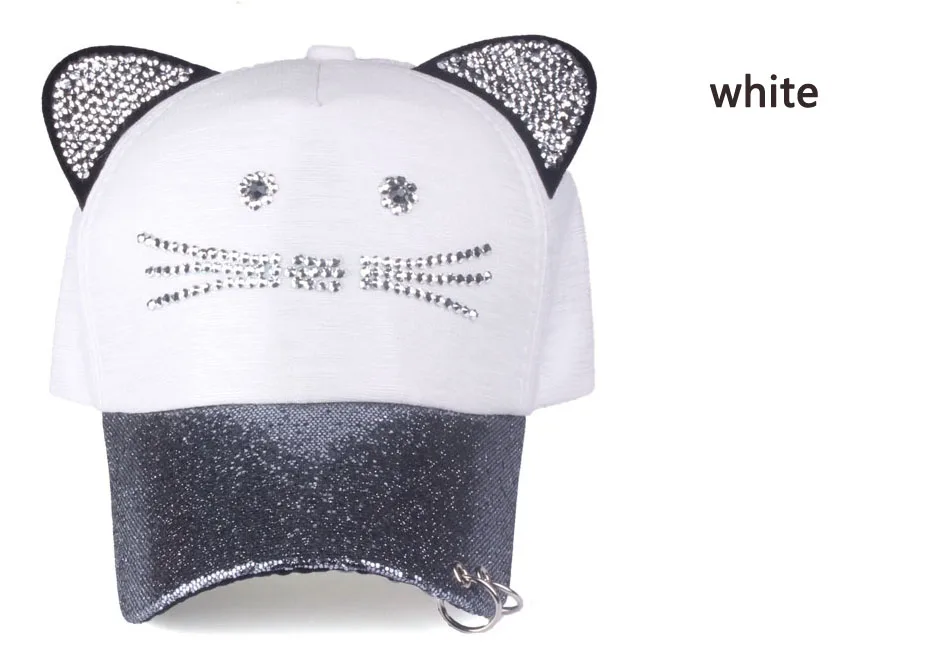 yanse-white