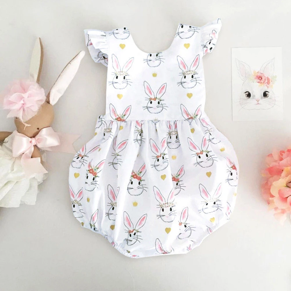 easter jumpsuits