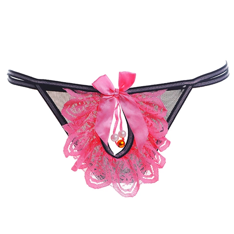 BL00138 (3)