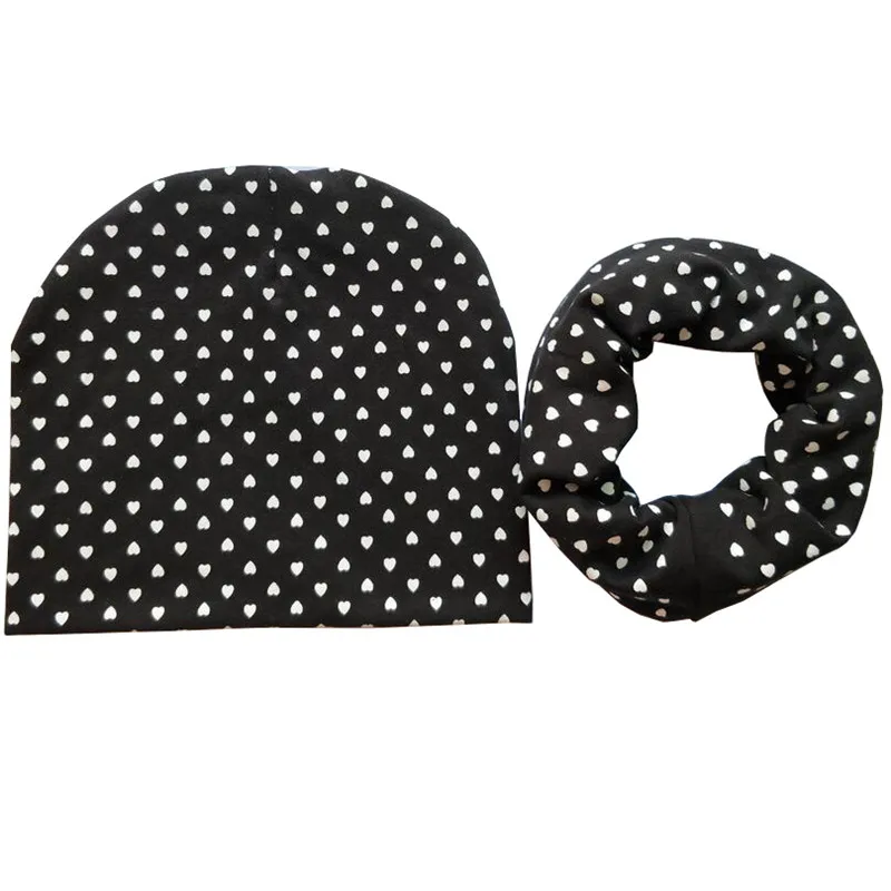 children hat (4)